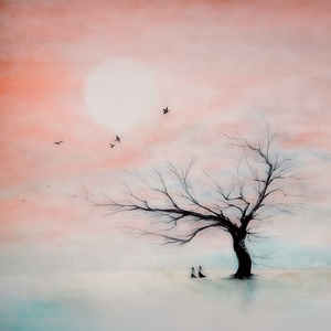 庄本铃十大巅峰之作
