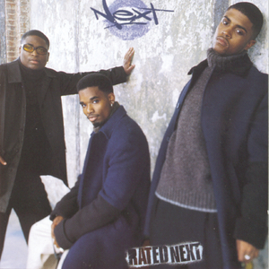 庄本铃十大巅峰之作
