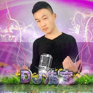 庄本铃十大巅峰之作
